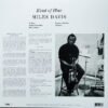 Miles Davis – Kind Of Blue - Image 2