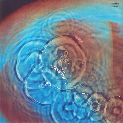 Pink Floyd: Meddle (Remastered) - Image 2