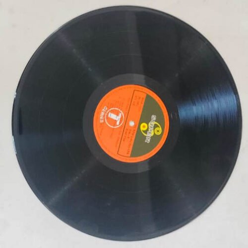 Guru - Image 3