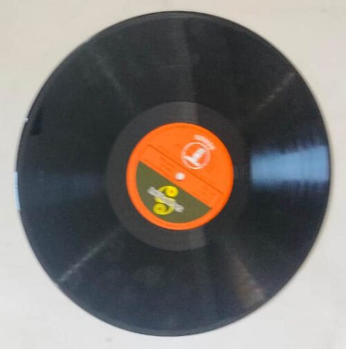 Guru - Image 2