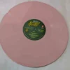 Qayamat Se Qayamat Tak (Pink) - Image 3