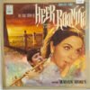 Heer Ranjha