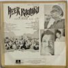 Heer Ranjha - Image 4