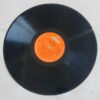Janbaaz - Image 3