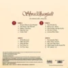 LATA MANGESHKAR-SHRADDHANJALI (2 LP Set) - Image 3
