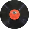 Gunahgaar - Image 4