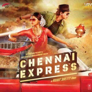 Chennai Express