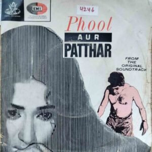 Phool Aur Patthar
