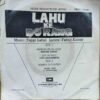 Lahu Ke Do Rang - Image 2