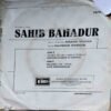 Sahib Bahadur - Image 2