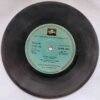 Urdu Modern - Aziz Nazan Qawwal - Image 2