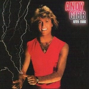 Andy Gibb – After Dark