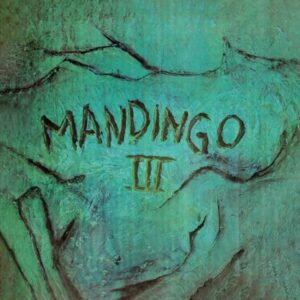 Mandingo III