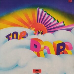 Top of the Pops