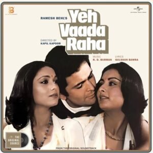 Yeh Vaada Raha