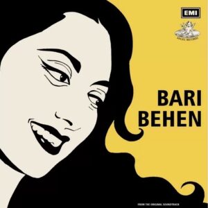 Bari Behen