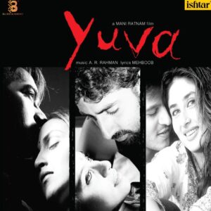 Yuva
