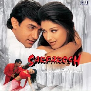 Sarfarosh