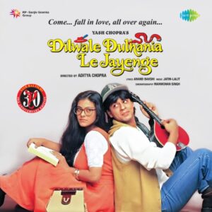 yrf-ddlj-vinyl-album-cover.jpg