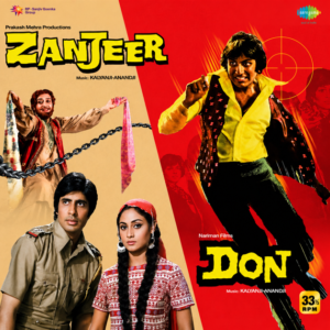 don-zanjeer-vinyl-record